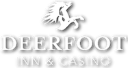 Deerfoot Inn & Casino