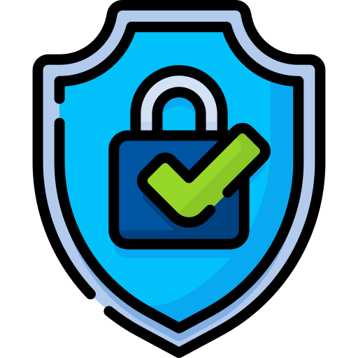 Security Icon